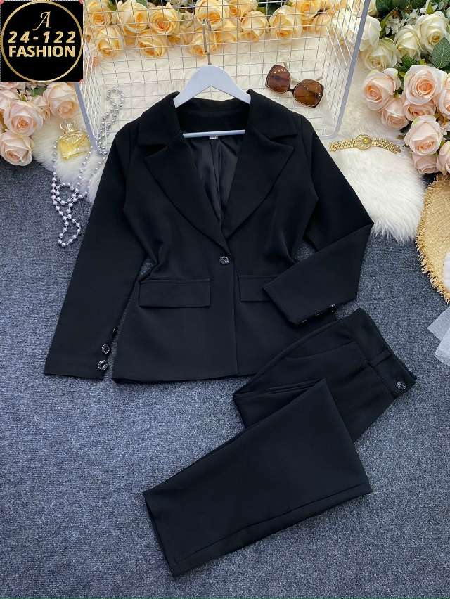 Артикул 23100620