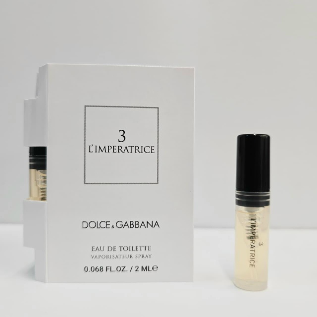 Парфюм 23100272