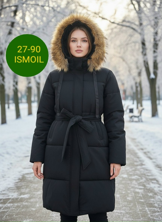 Куртка 23099985