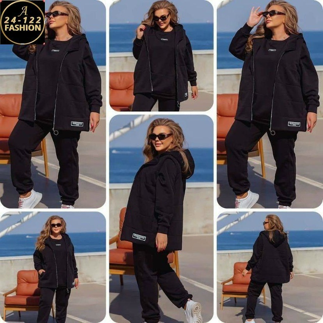 Костюм 23100722