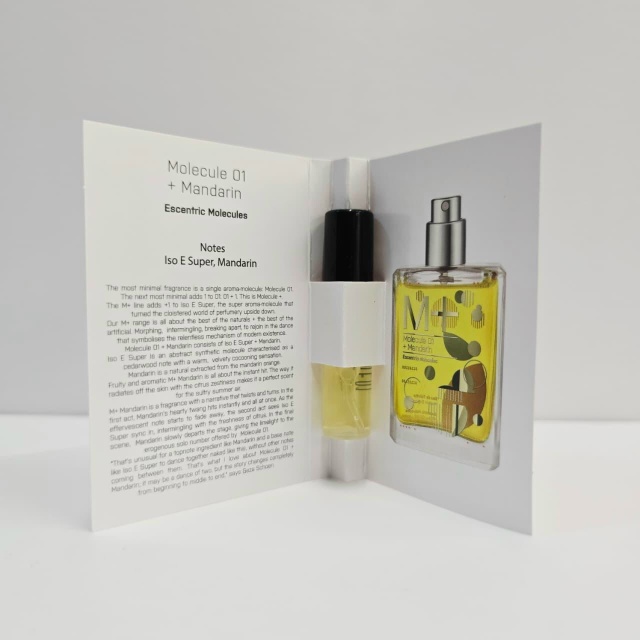 Парфюм 23100272