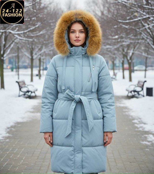 Куртка 23100223