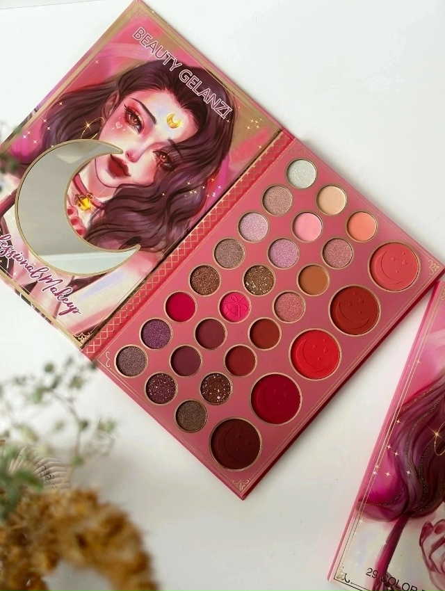 Румяна 23100445