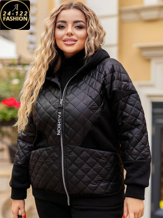 Артикул 23100221