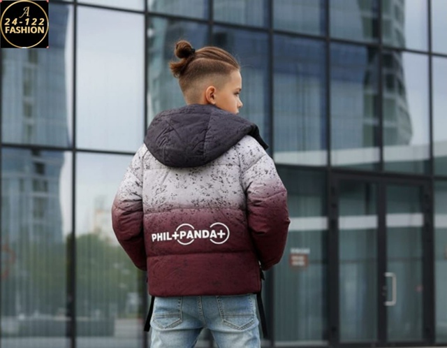 Артикул 23100813