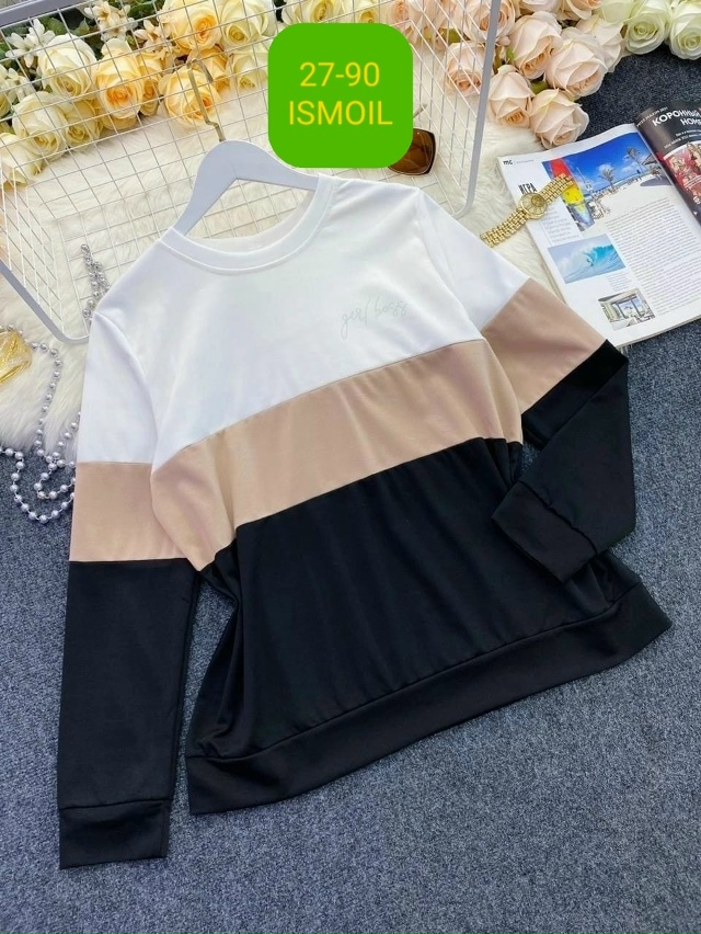 Артикул 23100808