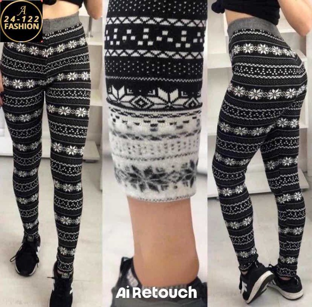 Артикул 23100044