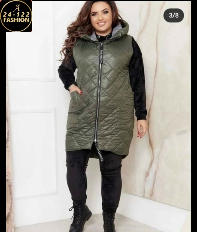 Артикул 23100713