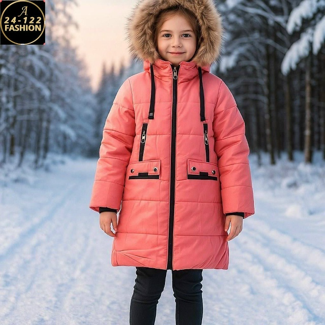 Куртка 23100145