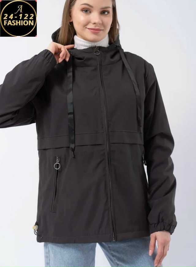 Куртка 23100810