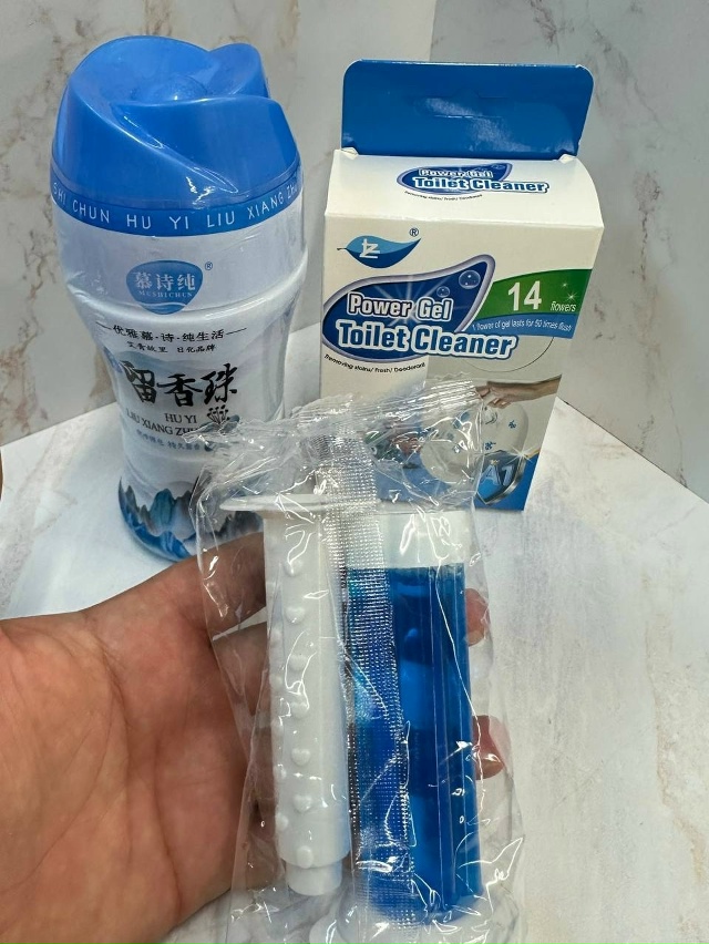 Кондиционер 23100505