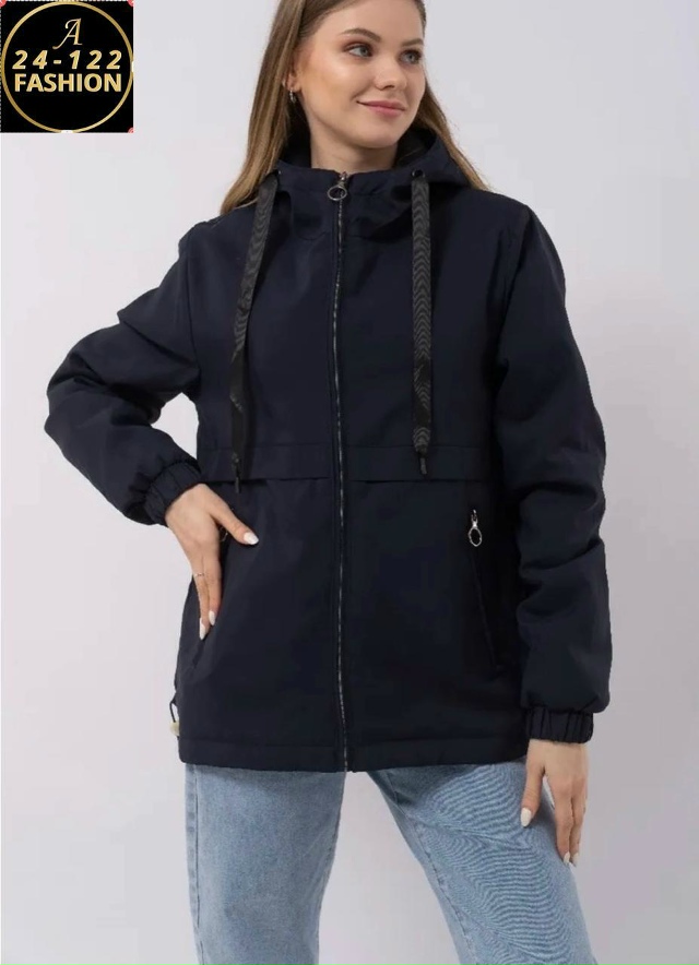 Куртка 23100810