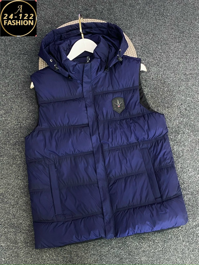 Артикул 23100083