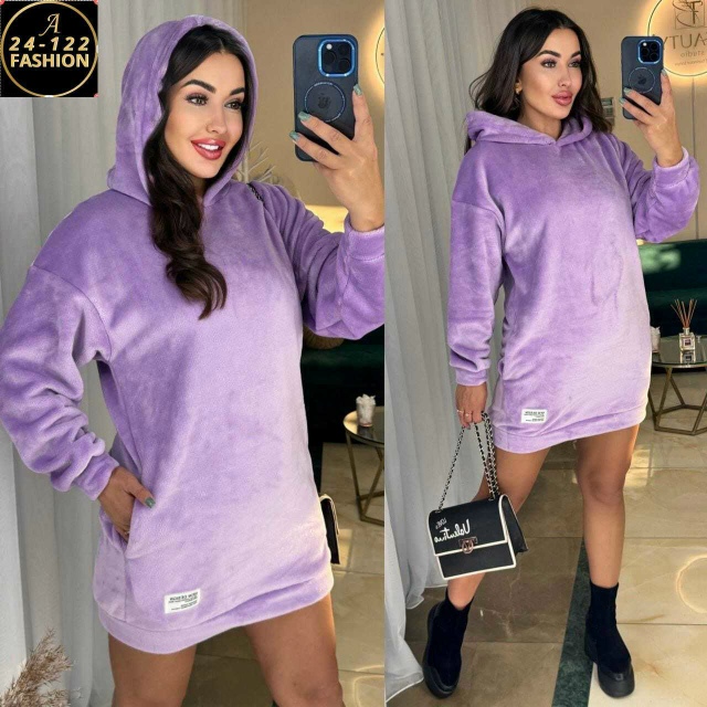 Платье 23100622