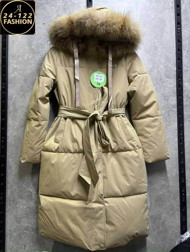 Куртка 23100223