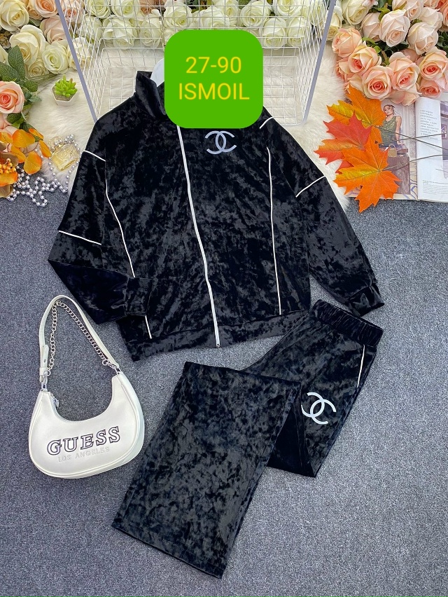 Костюм 23100803