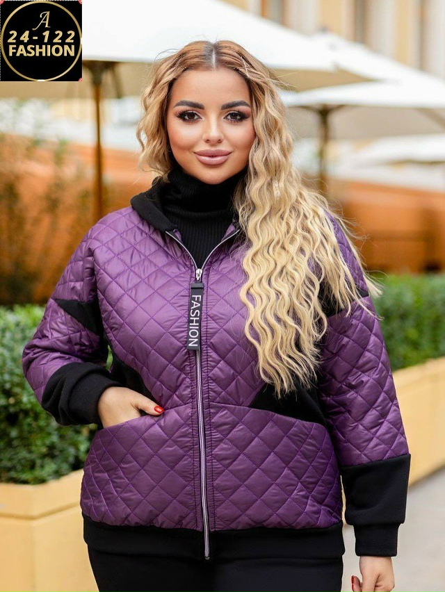 Артикул 23100221