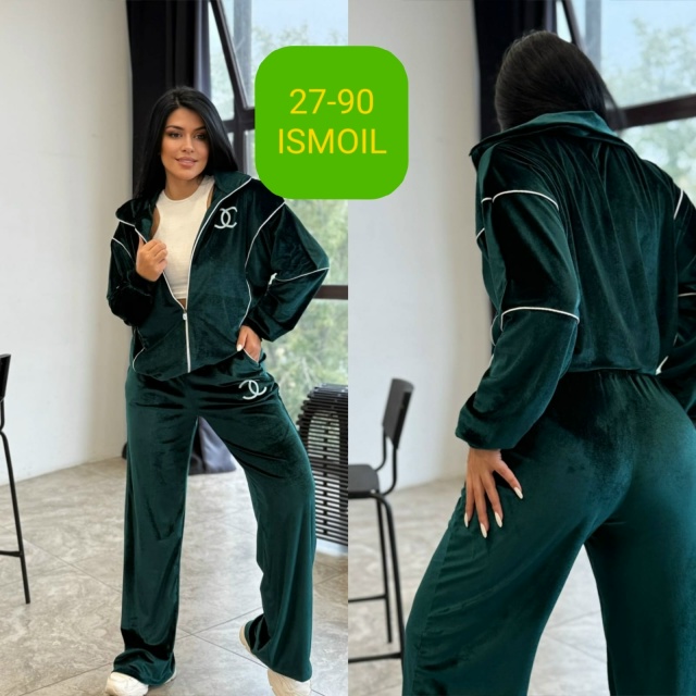 Костюм 23100803