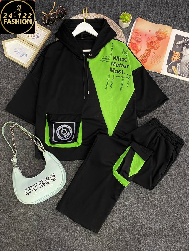 Костюм 23100087