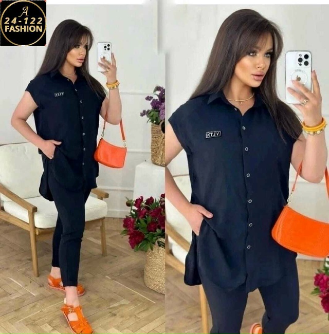 Костюм 23100078