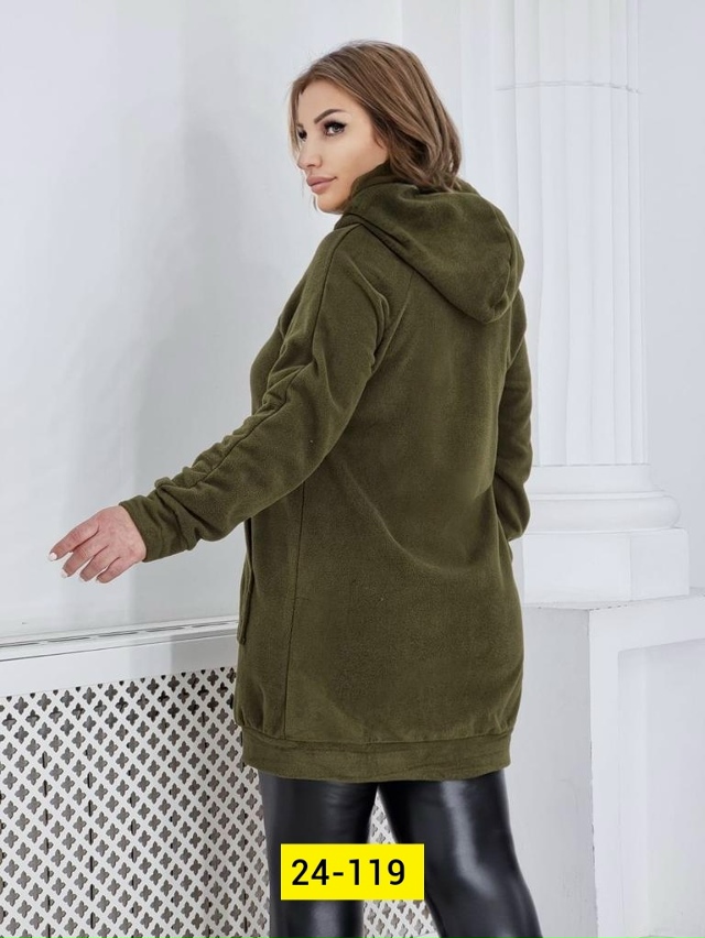 Толстовка 23100448