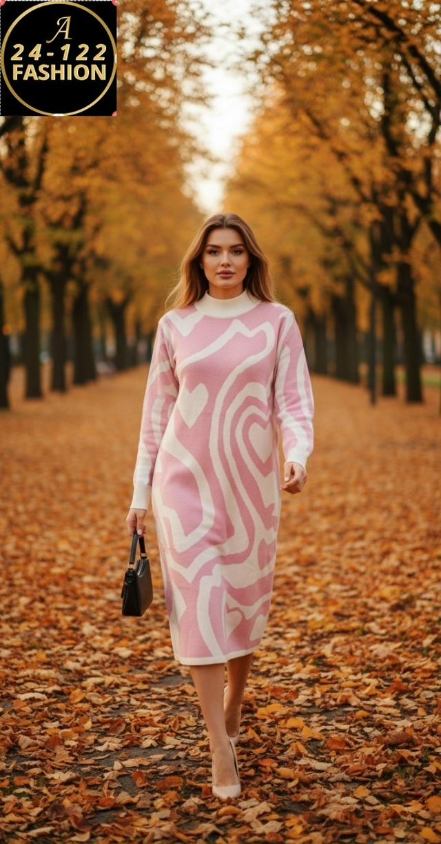 Артикул 23100815