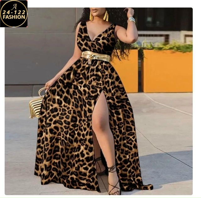 Ремень 23100721