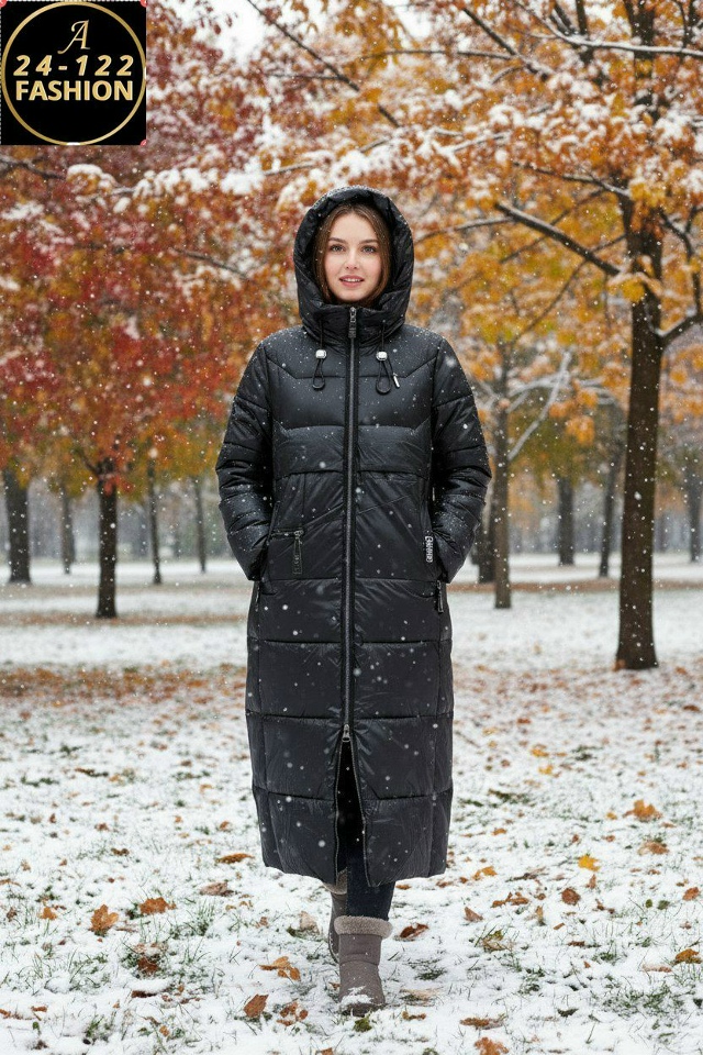 Куртка 23100618