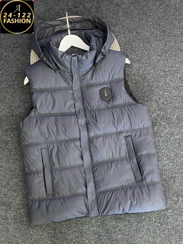 Артикул 23100083