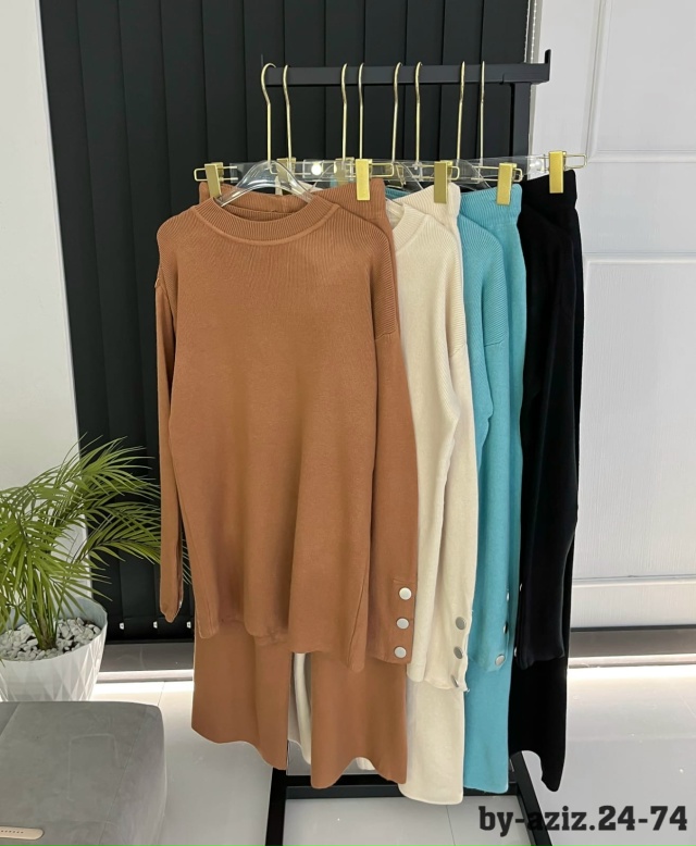 Костюм 23100683