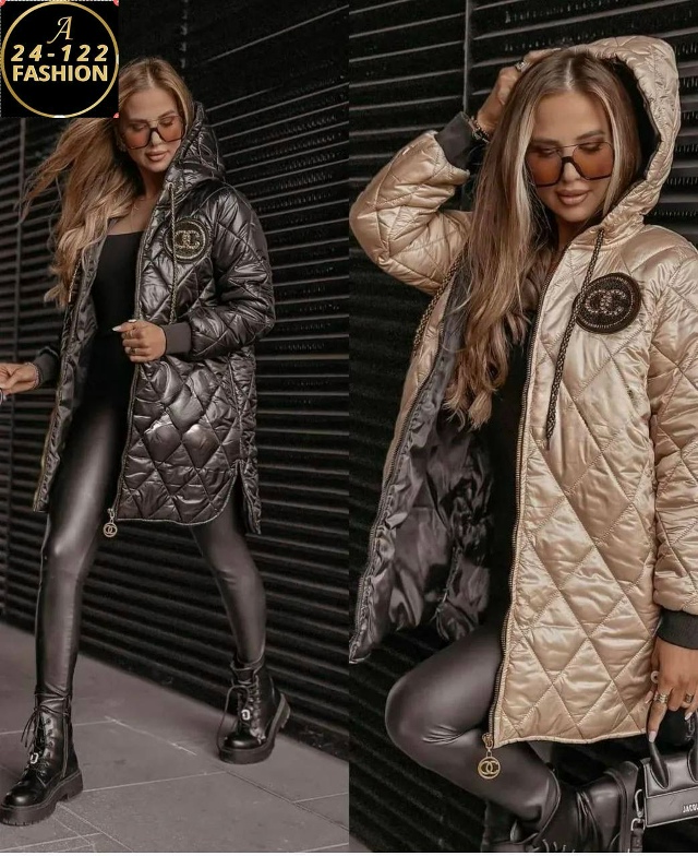 Куртка 23100624