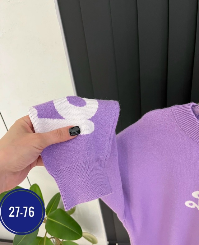 Свитер 23100090