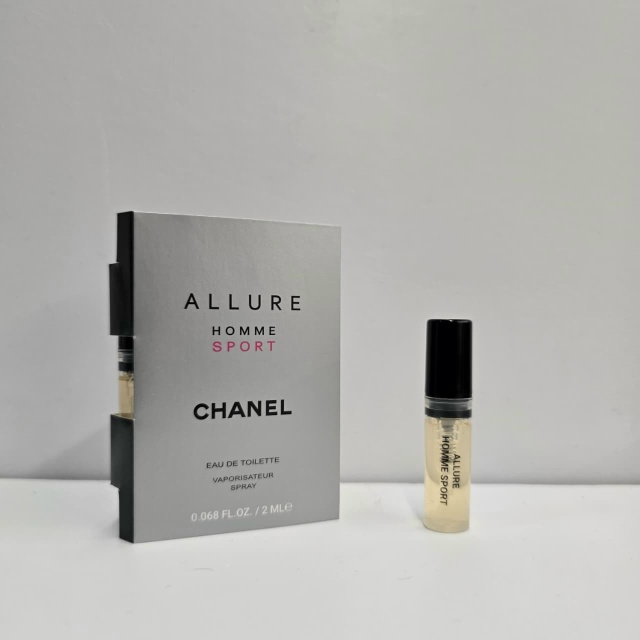 Парфюм 23100272