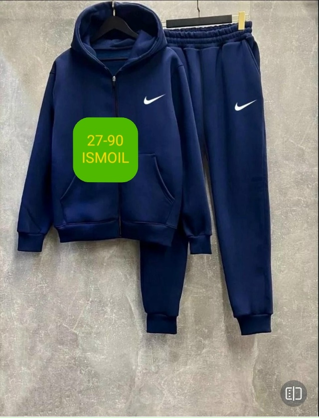 Костюм 23100797