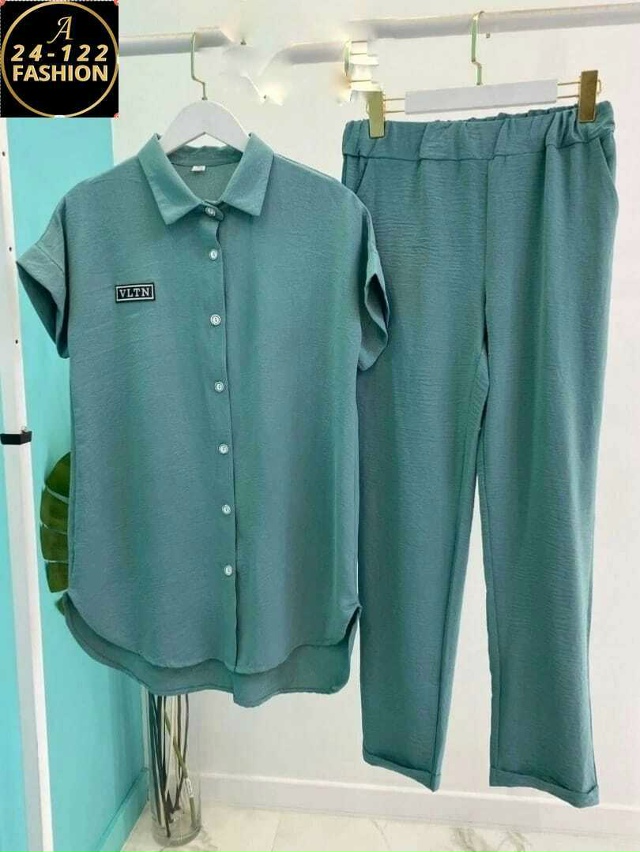 Костюм 23100078