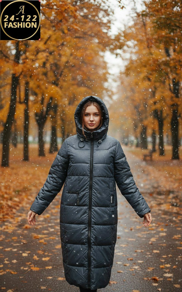 Куртка 23100618