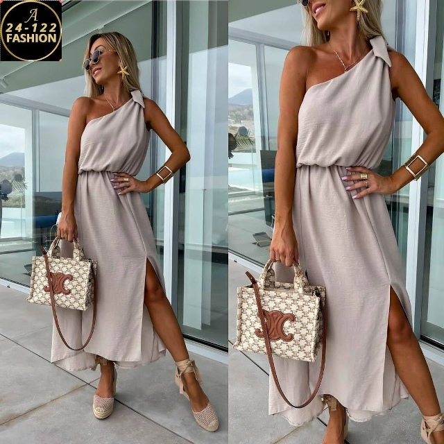 Артикул 23100812