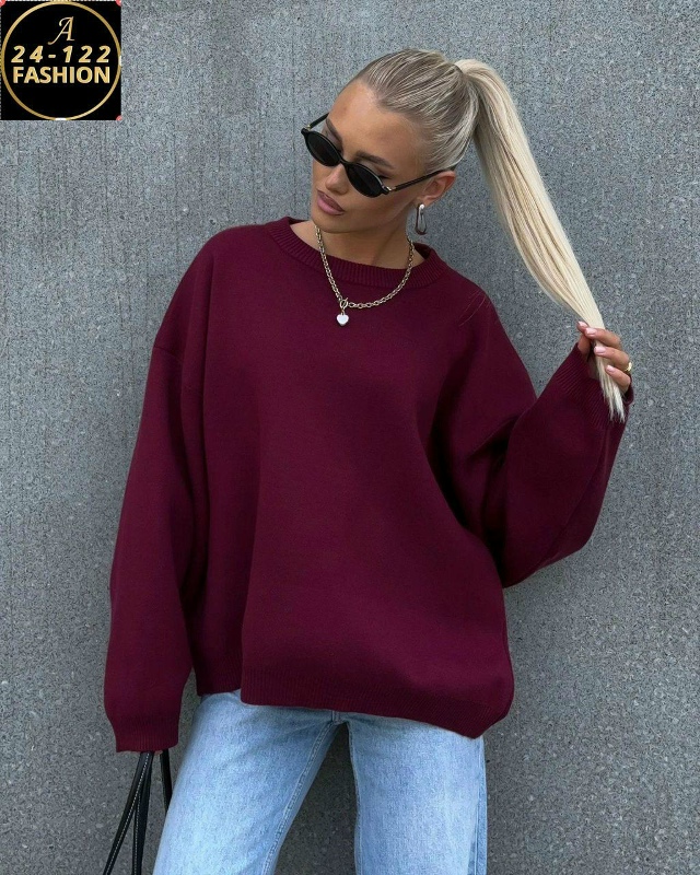 Свитер 23100720