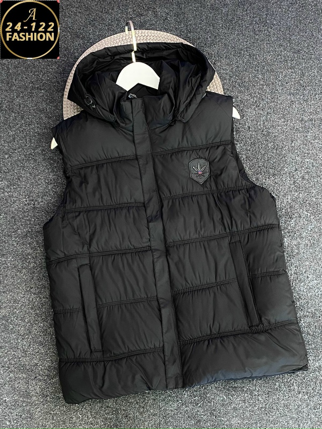 Артикул 23100083