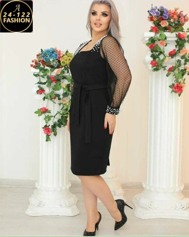 Артикул 23100798