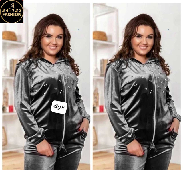 Артикул 23100718