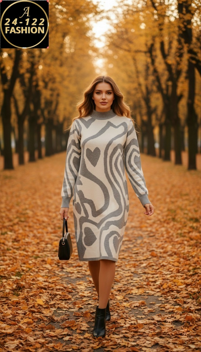 Артикул 23100815