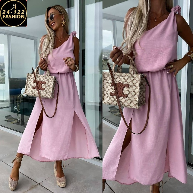 Артикул 23100812