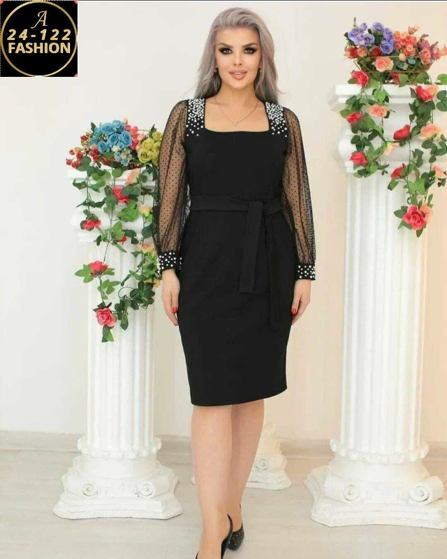 Артикул 23100798