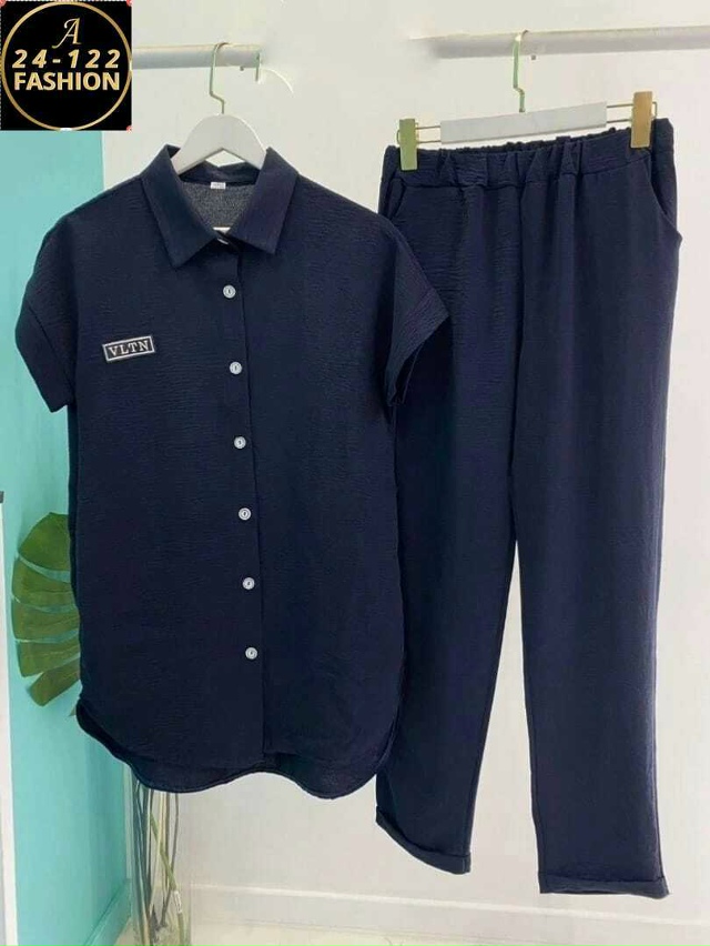 Костюм 23100078