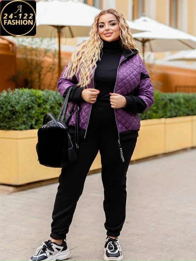 Артикул 23100221