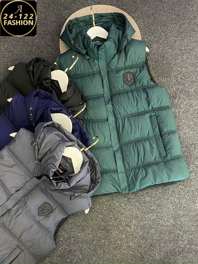 Артикул 23100083