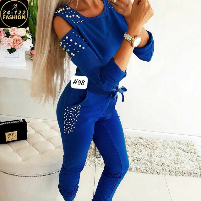 Костюм 23100216