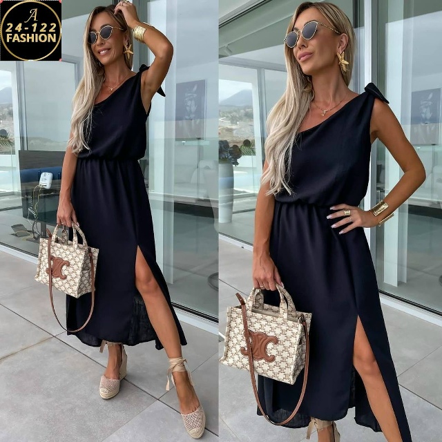 Артикул 23100812