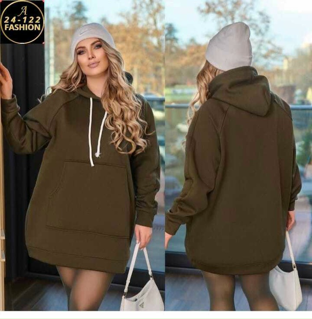 Артикул 23100146